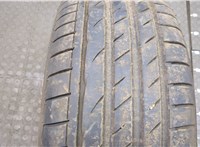  Пара шин 225/45 R18 BMW 2 F45 Active Tourer 2014-2018 20402984 #11