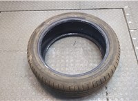  Пара шин 225/45 R18 BMW 2 F45 Active Tourer 2014-2018 20402984 #14