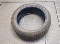  Пара шин 225/45 R18 BMW 2 F45 Active Tourer 2014-2018 20402984 #15