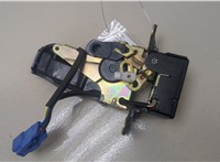 88969890 Замок стекла Pontiac Vibe 1 2002-2008 20402990 #1