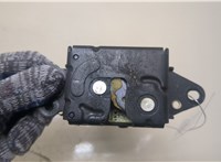 88969890 Замок стекла Pontiac Vibe 1 2002-2008 20402990 #2