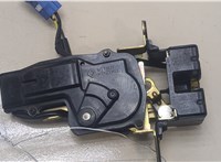 88969890 Замок стекла Pontiac Vibe 1 2002-2008 20402990 #3