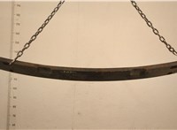  Усилитель бампера Toyota RAV 4 2013-2015 20402992 #1