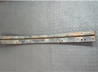 5202342040 Усилитель бампера Toyota RAV 4 2013-2015 20402992 #3