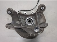  Ступица (кулак, цапфа) BMW i3 2013-2022 20402993 #1