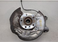  Ступица (кулак, цапфа) BMW i3 2013-2022 20402993 #2