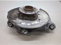  Ступица (кулак, цапфа) BMW i3 2013-2022 20402993 #4