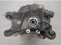  Ступица (кулак, цапфа) BMW i3 2013-2022 20402995 #2