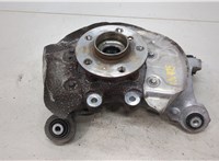  Ступица (кулак, цапфа) BMW i3 2013-2022 20402995 #3
