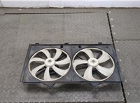  Вентилятор радиатора Toyota Camry V40 2006-2011 20402999 #1