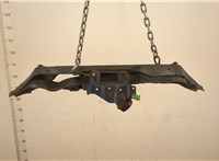  Рамка капота Nissan Note E11 2006-2013 20403000 #1