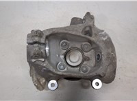  Ступица (кулак, цапфа) BMW i3 2013-2022 20403001 #1