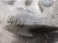  Ступица (кулак, цапфа) BMW i3 2013-2022 20403001 #4