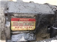64528377067 Компрессор кондиционера BMW X5 E53 2000-2006 20403004 #1