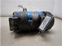 64528377067 Компрессор кондиционера BMW X5 E53 2000-2006 20403004 #3