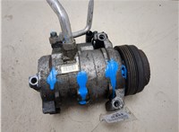64528377067 Компрессор кондиционера BMW X5 E53 2000-2006 20403004 #4