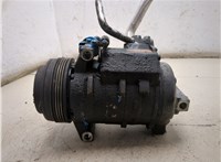 64528377067 Компрессор кондиционера BMW X5 E53 2000-2006 20403004 #6