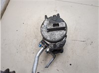 64528377067 Компрессор кондиционера BMW X5 E53 2000-2006 20403004 #7