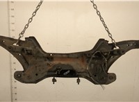  Балка подвески передняя (подрамник) Hyundai Getz 20403009 #1