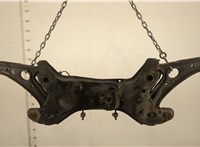  Балка подвески передняя (подрамник) Hyundai Getz 20403009 #2