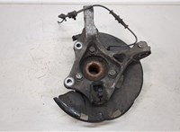  Ступица (кулак, цапфа) Opel Astra J 2010-2017 20403011 #2
