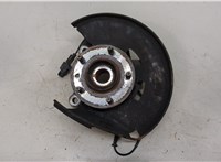 Ступица (кулак, цапфа) Opel Astra J 2010-2017 20403015 #1