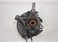  Ступица (кулак, цапфа) Opel Astra J 2010-2017 20403015 #3