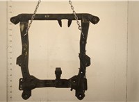  Балка подвески передняя (подрамник) Opel Astra J 2010-2017 20403017 #2