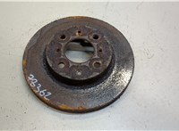  Диск тормозной Honda Civic 1995-2001 20403018 #1