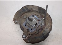  Ступица (кулак, цапфа) Nissan Serena (C25) 2005-2010 20403020 #2