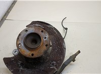  Ступица (кулак, цапфа) BMW 3 E90, E91, E92, E93 2005-2012 20403021 #1
