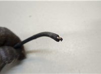  Ступица (кулак, цапфа) BMW 3 E90, E91, E92, E93 2005-2012 20403021 #2