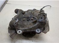  Ступица (кулак, цапфа) BMW 3 E90, E91, E92, E93 2005-2012 20403021 #3