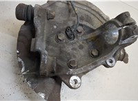  Ступица (кулак, цапфа) BMW 3 E90, E91, E92, E93 2005-2012 20403021 #4