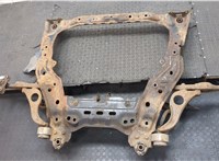 GS8S3480XG Балка подвески передняя (подрамник) Mazda 6 (GH) 2007-2012 20403023 #3