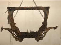  Балка подвески передняя (подрамник) Mazda 6 (GG) 2002-2008 20403023 #2
