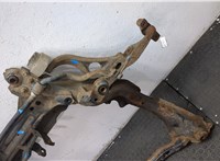 GS8S3480XG Балка подвески передняя (подрамник) Mazda 6 (GH) 2007-2012 20403023 #8