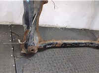 GS8S3480XG Балка подвески передняя (подрамник) Mazda 6 (GH) 2007-2012 20403023 #9
