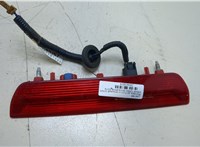 265909B90B Фонарь дополнительный (стоп-сигнал) Infiniti QX60 2013-2016 20403024 #1