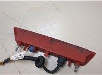 265909B90B Фонарь дополнительный (стоп-сигнал) Infiniti QX60 2013-2016 20403024 #3