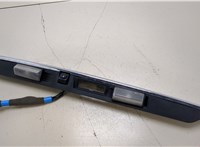 550203JA0C, 265109Y00A Подсветка номера Infiniti QX60 2013-2016 20403026 #1