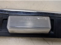 550203JA0C, 265109Y00A Подсветка номера Infiniti QX60 2013-2016 20403026 #2