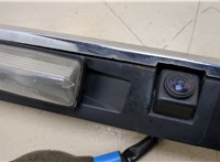 550203JA0C, 265109Y00A Подсветка номера Infiniti QX60 2013-2016 20403026 #3