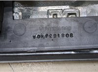 550203JA0C, 265109Y00A Подсветка номера Infiniti QX60 2013-2016 20403026 #4