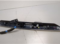 550203JA0C, 265109Y00A Подсветка номера Infiniti QX60 2013-2016 20403026 #5