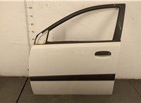  Дверь боковая (легковая) KIA Rio 2005-2011 20403030 #1