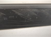  Дверь боковая (легковая) KIA Rio 2005-2011 20403030 #4