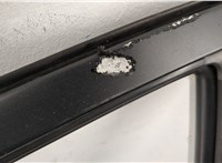  Дверь боковая (легковая) KIA Rio 2005-2011 20403030 #5