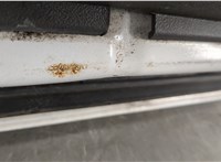  Дверь боковая (легковая) KIA Rio 2005-2011 20403030 #6