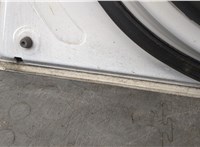  Дверь боковая (легковая) KIA Rio 2005-2011 20403030 #7